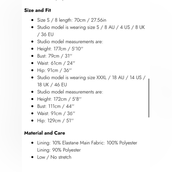 NWT KHRIZZA MINI DRESS SEQUIN GATHERED DRESS IN GOLD (Fearless Eras Tour Outfit) - Picture 5 of 5